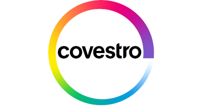 AZL Partner Covestro