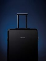 AZL Partner Covestro