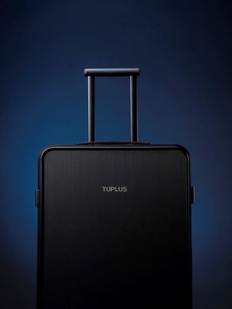 AZL Partner Covestro