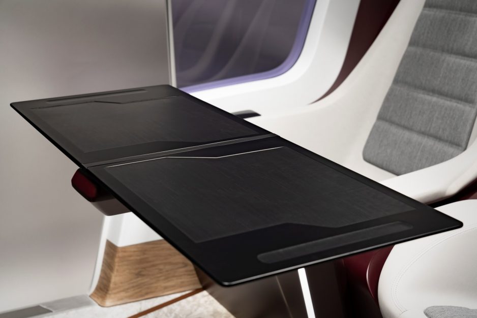 AZL Partner Covestro