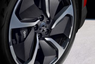 AZL Partner Covestro