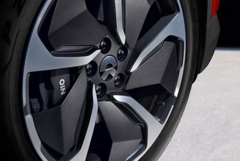 AZL Partner Covestro