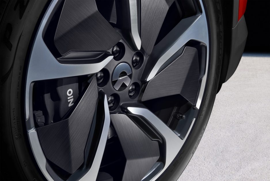 AZL Partner Covestro